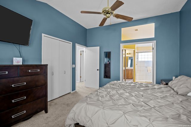 9322 Charleston, San Antonio, TX 78240