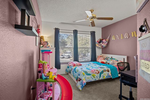 9322 Charleston, San Antonio, TX 78240