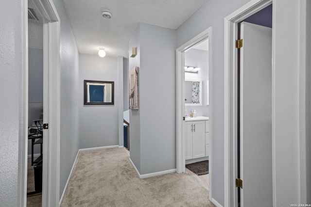 9322 Charleston, San Antonio, TX 78240