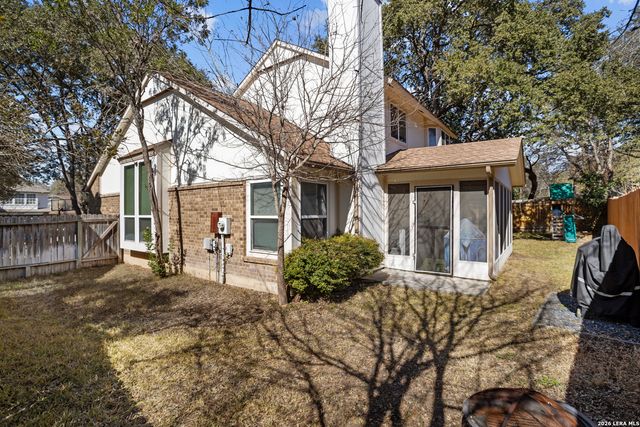 9322 Charleston, San Antonio, TX 78240