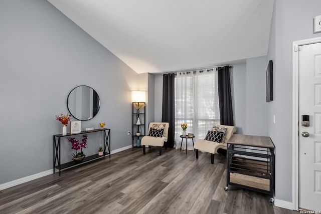 9322 Charleston, San Antonio, TX 78240