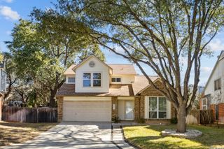 9322 Charleston, San Antonio, TX 78240