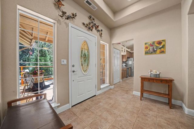 16111 Pioneer Creek Road, Pioneer, CA 95666