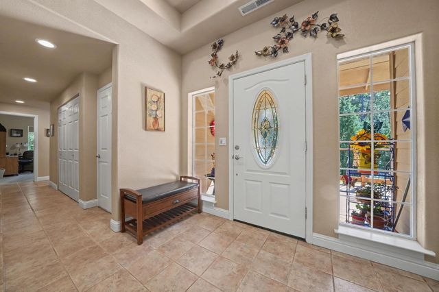 16111 Pioneer Creek Road, Pioneer, CA 95666