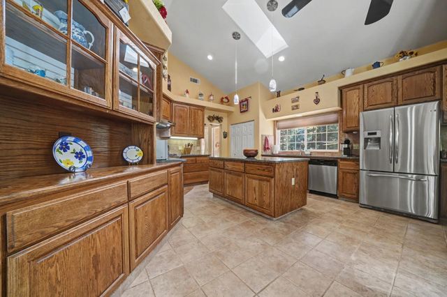 16111 Pioneer Creek Road, Pioneer, CA 95666