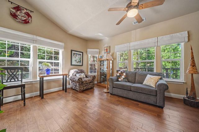 16111 Pioneer Creek Road, Pioneer, CA 95666