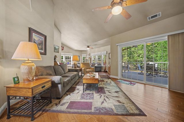 16111 Pioneer Creek Road, Pioneer, CA 95666