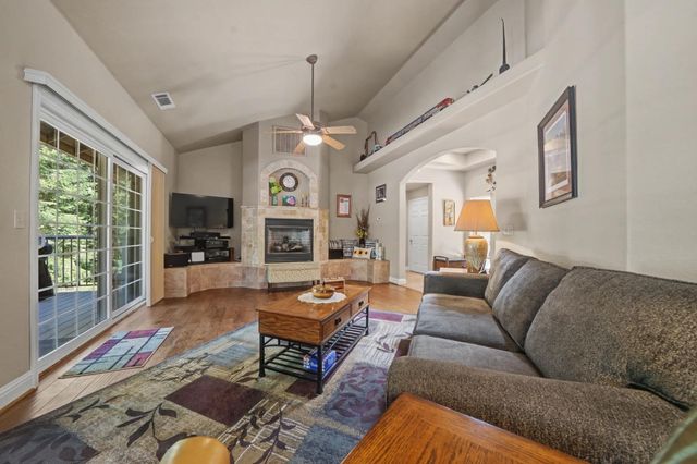 16111 Pioneer Creek Road, Pioneer, CA 95666