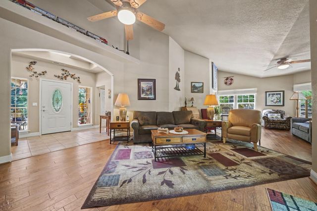 16111 Pioneer Creek Road, Pioneer, CA 95666