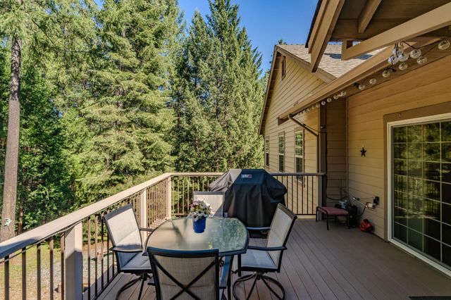 16111 Pioneer Creek Road, Pioneer, CA 95666