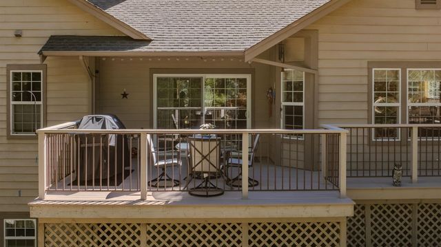 16111 Pioneer Creek Road, Pioneer, CA 95666