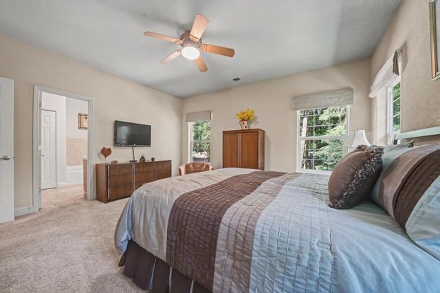 16111 Pioneer Creek Road, Pioneer, CA 95666