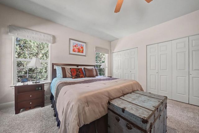 16111 Pioneer Creek Road, Pioneer, CA 95666