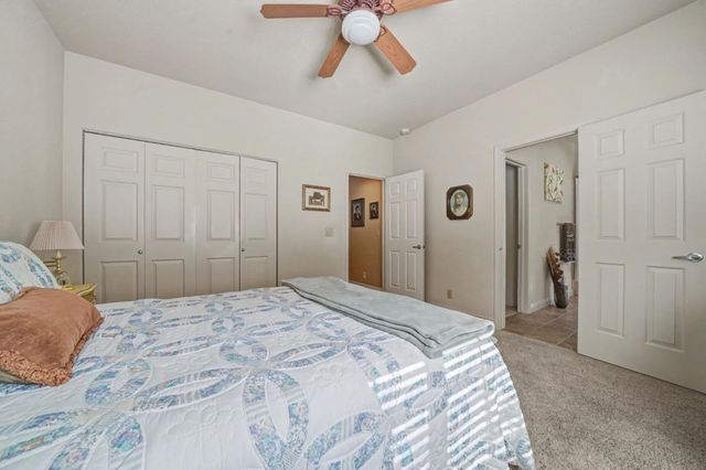 16111 Pioneer Creek Road, Pioneer, CA 95666