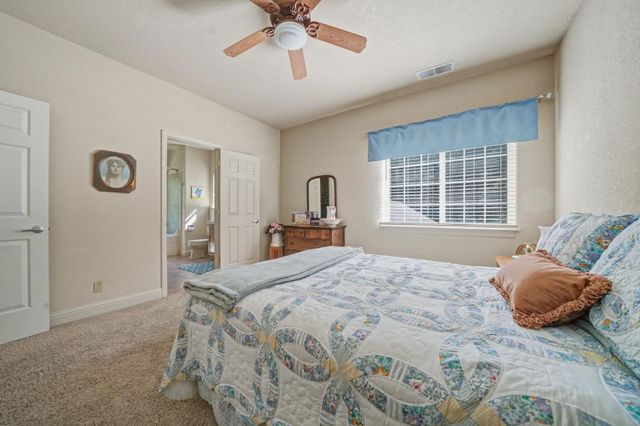 16111 Pioneer Creek Road, Pioneer, CA 95666