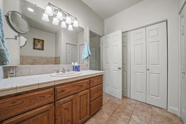 16111 Pioneer Creek Road, Pioneer, CA 95666