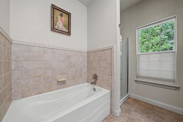 16111 Pioneer Creek Road, Pioneer, CA 95666