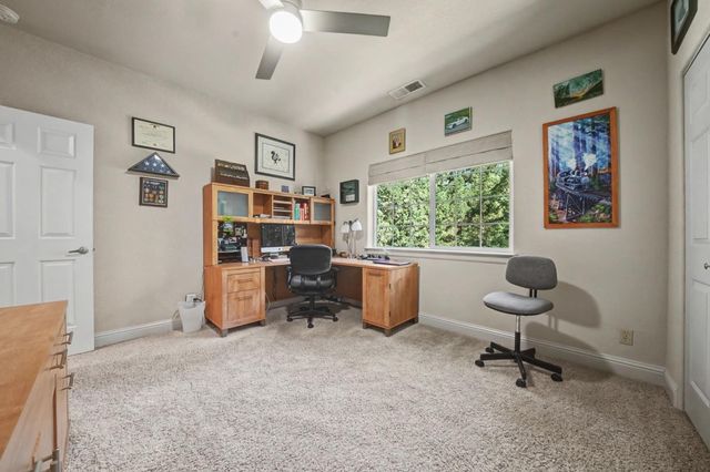 16111 Pioneer Creek Road, Pioneer, CA 95666