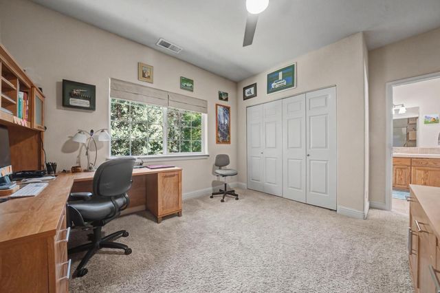 16111 Pioneer Creek Road, Pioneer, CA 95666