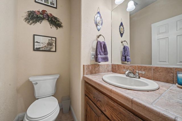 16111 Pioneer Creek Road, Pioneer, CA 95666