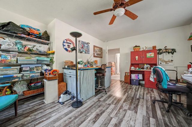 16111 Pioneer Creek Road, Pioneer, CA 95666