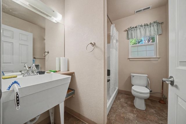 16111 Pioneer Creek Road, Pioneer, CA 95666