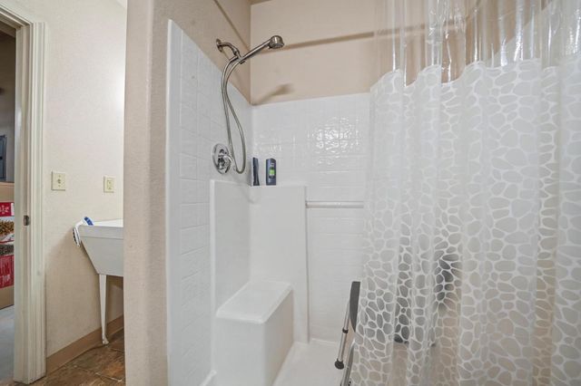 16111 Pioneer Creek Road, Pioneer, CA 95666