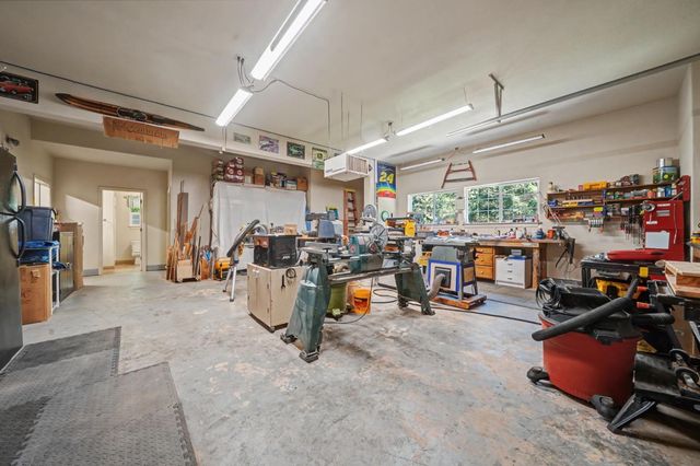 16111 Pioneer Creek Road, Pioneer, CA 95666