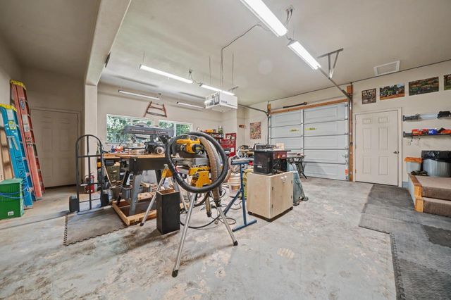 16111 Pioneer Creek Road, Pioneer, CA 95666