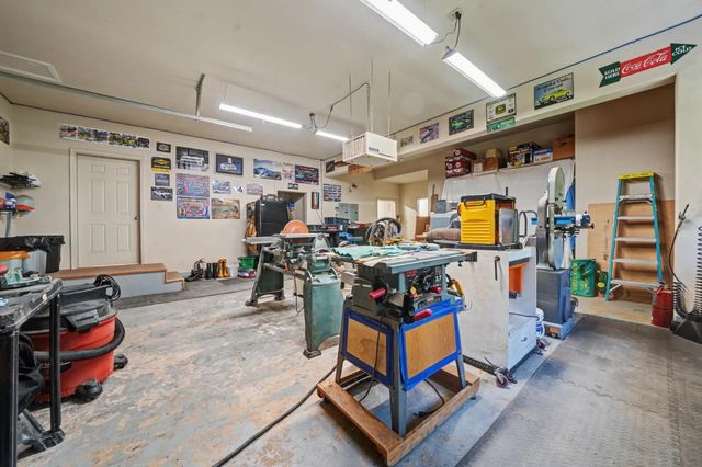 16111 Pioneer Creek Road, Pioneer, CA 95666