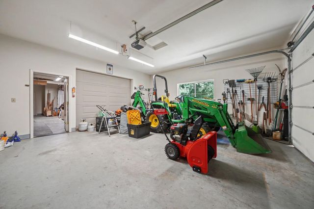 16111 Pioneer Creek Road, Pioneer, CA 95666