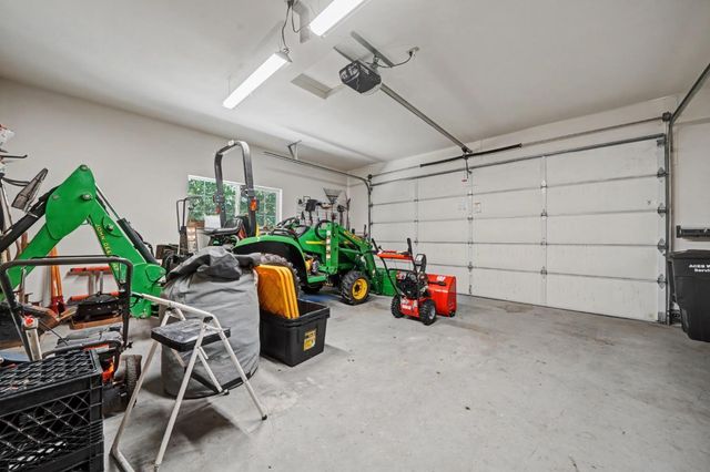 16111 Pioneer Creek Road, Pioneer, CA 95666