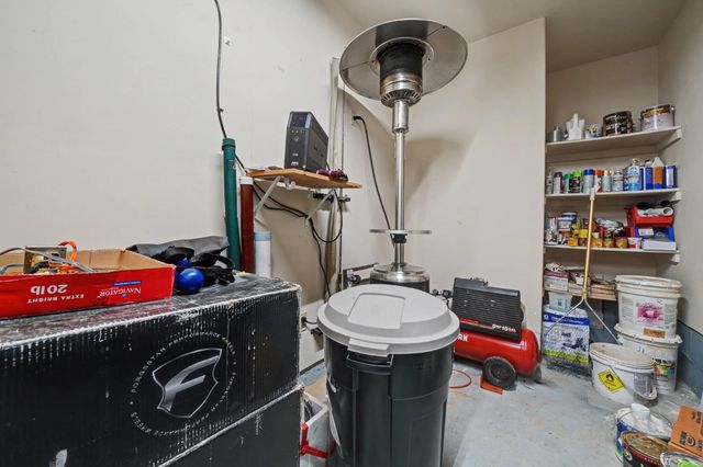 16111 Pioneer Creek Road, Pioneer, CA 95666