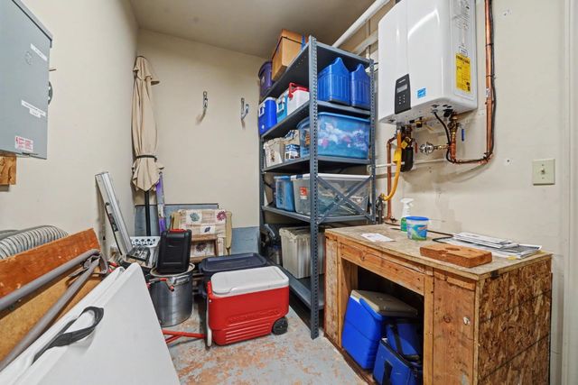 16111 Pioneer Creek Road, Pioneer, CA 95666