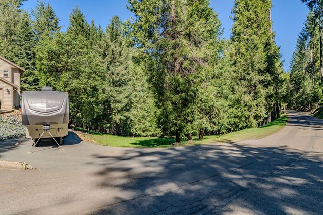 16111 Pioneer Creek Road, Pioneer, CA 95666