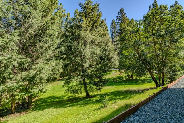 16111 Pioneer Creek Road, Pioneer, CA 95666