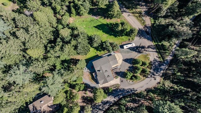 16111 Pioneer Creek Road, Pioneer, CA 95666