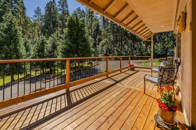 16111 Pioneer Creek Road, Pioneer, CA 95666