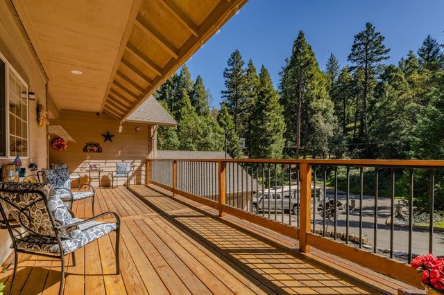 16111 Pioneer Creek Road, Pioneer, CA 95666