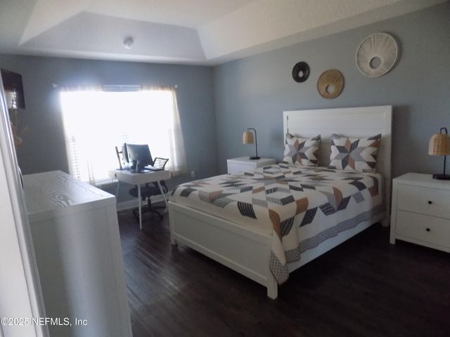 54071 CORLEY Drive, Callahan, FL 32011