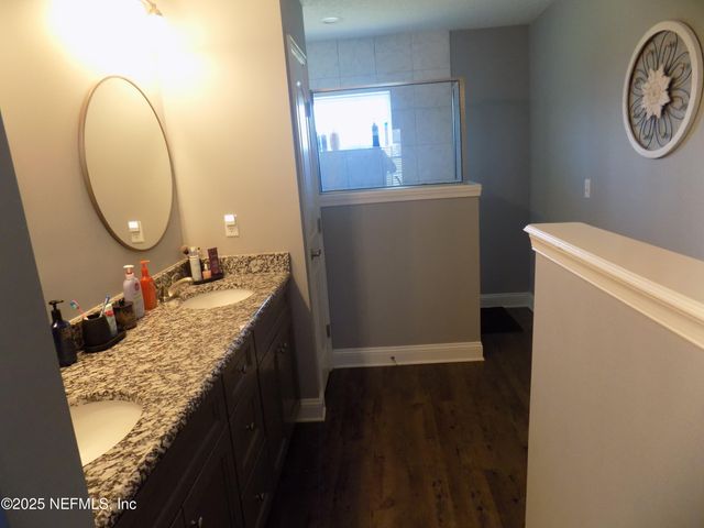 54071 CORLEY Drive, Callahan, FL 32011