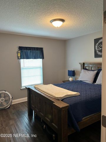 54071 CORLEY Drive, Callahan, FL 32011