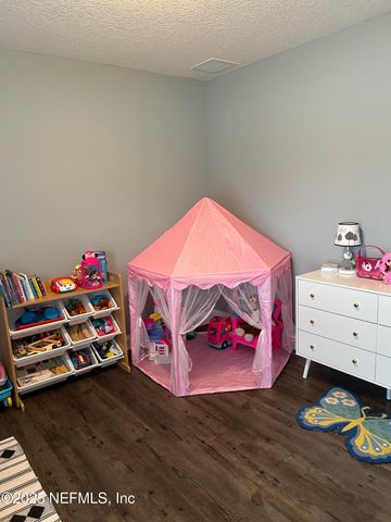 54071 CORLEY Drive, Callahan, FL 32011