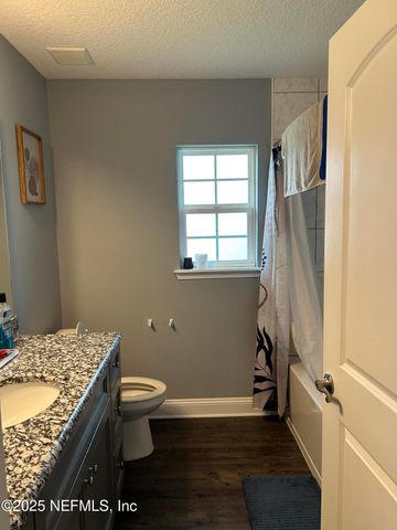 54071 CORLEY Drive, Callahan, FL 32011