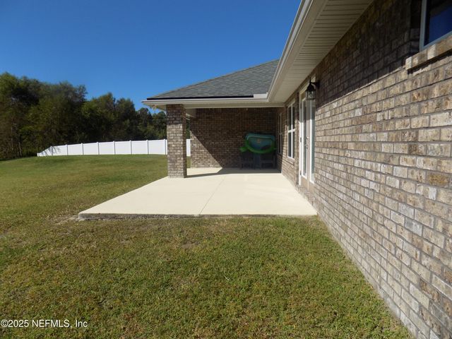 54071 CORLEY Drive, Callahan, FL 32011