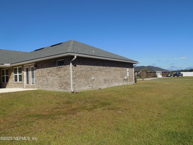 54071 CORLEY Drive, Callahan, FL 32011