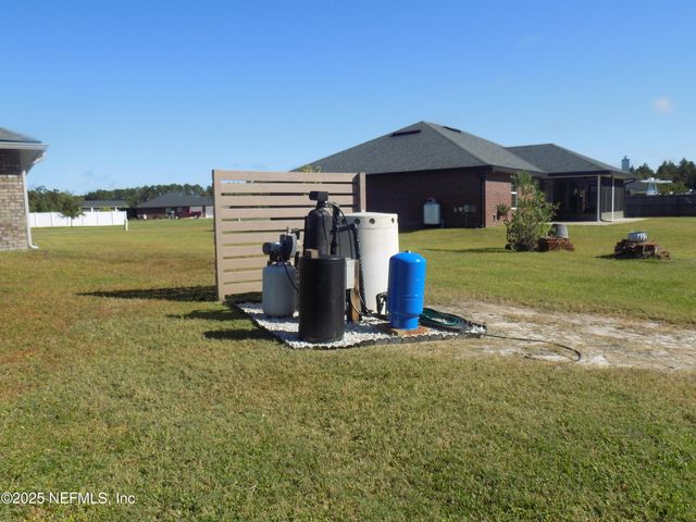 54071 CORLEY Drive, Callahan, FL 32011