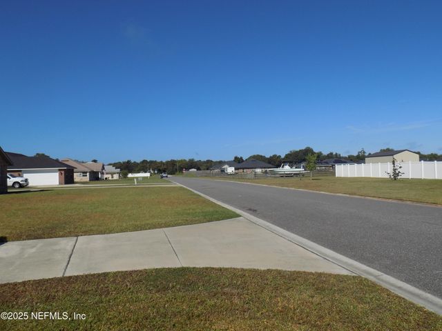 54071 CORLEY Drive, Callahan, FL 32011