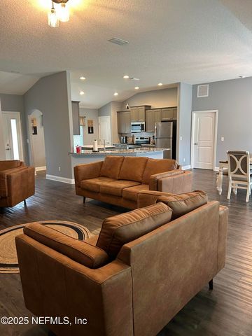 54071 CORLEY Drive, Callahan, FL 32011