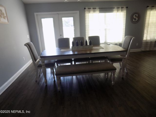 54071 CORLEY Drive, Callahan, FL 32011